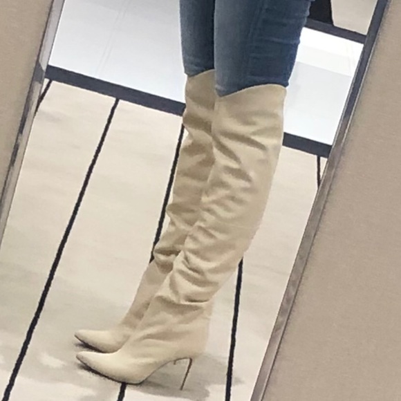 Selling cool trendy items - you will ❤️ my closet! - Picture 1 of 2